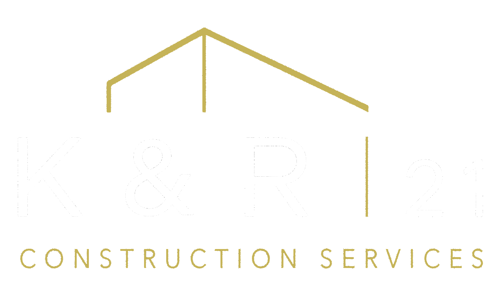 K & R 21 Construction Services